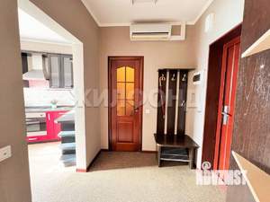 1-к квартира, вторичка, 33м2, 3/17 этаж