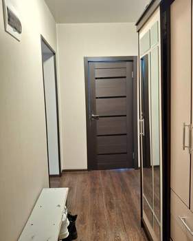 3-к квартира, вторичка, 74м2, 3/5 этаж