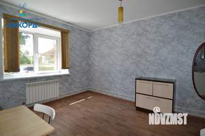 Студия квартира, вторичка, 22м2, 1/3 этаж