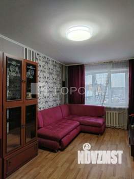 3-к квартира, вторичка, 69м2, 7/9 этаж