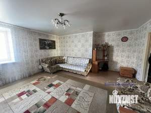 2-к квартира, вторичка, 74м2, 5/5 этаж
