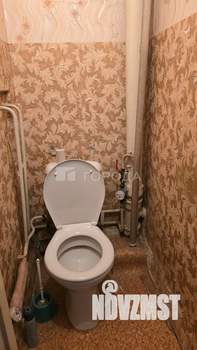 2-к квартира, вторичка, 49м2, 6/10 этаж