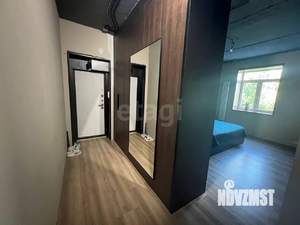 3-к квартира, вторичка, 76м2, 3/5 этаж