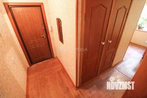 2-к квартира, вторичка, 45м2, 4/5 этаж