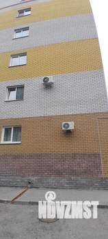 1-к квартира, вторичка, 26м2, 2/6 этаж