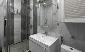 1-к квартира, вторичка, 37м2, 9/10 этаж