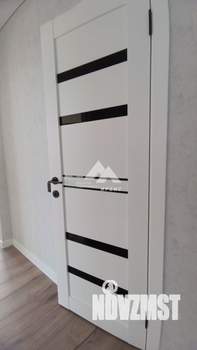 2-к квартира, вторичка, 49м2, 8/24 этаж