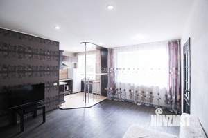 2-к квартира, вторичка, 40м2, 2/5 этаж