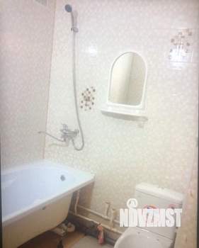 1-к квартира, вторичка, 35м2, 7/10 этаж