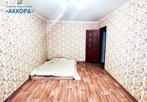 2-к квартира, вторичка, 44м2, 3/5 этаж