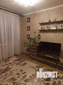 2-к квартира, вторичка, 72м2, 6/6 этаж