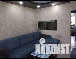 2-к квартира, вторичка, 45м2, 5/6 этаж