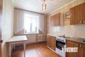 3-к квартира, вторичка, 65м2, 7/10 этаж
