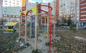 2-к квартира, вторичка, 49м2, 7/10 этаж