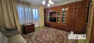 3-к квартира, вторичка, 64м2, 8/9 этаж