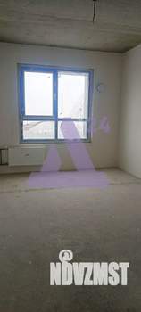 2-к квартира, вторичка, 40м2, 16/16 этаж