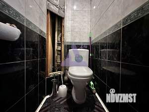 3-к квартира, вторичка, 67м2, 4/9 этаж