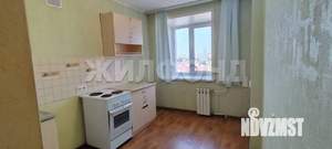 1-к квартира, вторичка, 33м2, 9/14 этаж