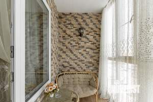 3-к квартира, вторичка, 84м2, 4/17 этаж