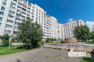 5-к квартира, вторичка, 104м2, 5/9 этаж