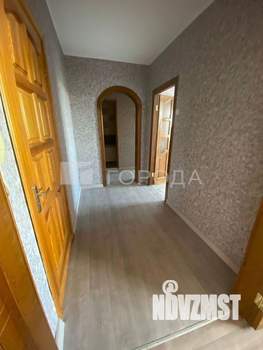 2-к квартира, вторичка, 51м2, 9/9 этаж