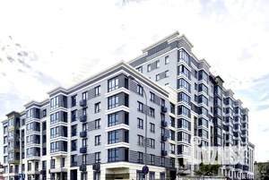 2-к квартира, вторичка, 58м2, 4/10 этаж