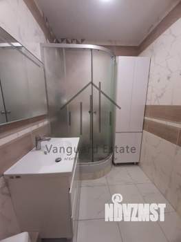 2-к квартира, вторичка, 56м2, 8/10 этаж