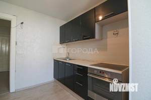 2-к квартира, вторичка, 51м2, 5/5 этаж
