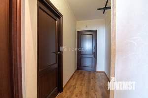 4-к квартира, вторичка, 87м2, 4/9 этаж
