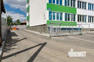 2-к квартира, вторичка, 58м2, 5/10 этаж