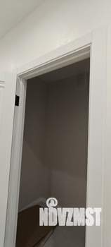 3-к квартира, вторичка, 95м2, 12/16 этаж