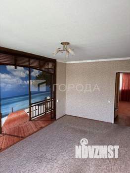 2-к квартира, вторичка, 47м2, 5/5 этаж