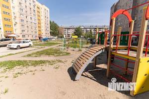 2-к квартира, вторичка, 50м2, 8/9 этаж