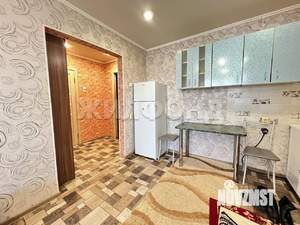 1-к квартира, вторичка, 23м2, 10/10 этаж