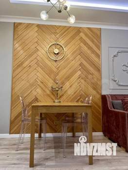 3-к квартира, вторичка, 62м2, 8/12 этаж