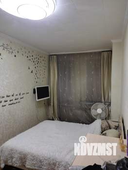 4-к квартира, вторичка, 80м2, 3/4 этаж