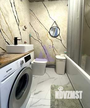 2-к квартира, вторичка, 63м2, 4/14 этаж