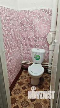 2-к квартира, вторичка, 57м2, 1/3 этаж