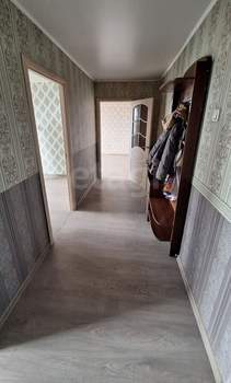 2-к квартира, вторичка, 50м2, 6/9 этаж