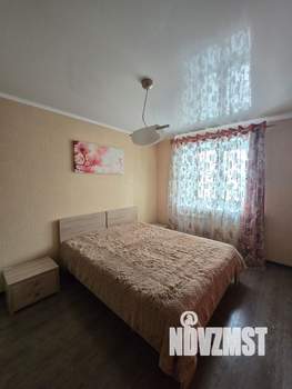 3-к квартира, вторичка, 75м2, 8/12 этаж
