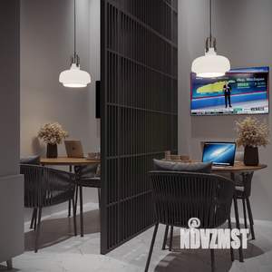 2-к квартира, вторичка, 73м2, 7/7 этаж