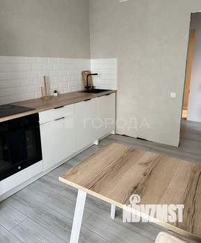 2-к квартира, вторичка, 52м2, 7/10 этаж
