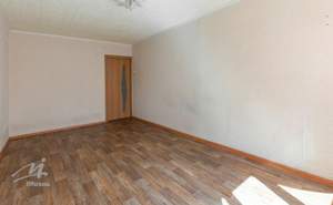 2-к квартира, вторичка, 48м2, 3/5 этаж