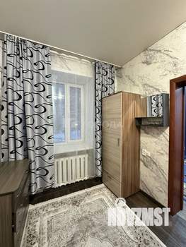 2-к квартира, вторичка, 45м2, 1/2 этаж