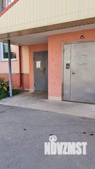 2-к квартира, вторичка, 46м2, 3/10 этаж