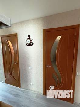 2-к квартира, вторичка, 33м2, 7/10 этаж