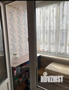 3-к квартира, вторичка, 55м2, 8/9 этаж