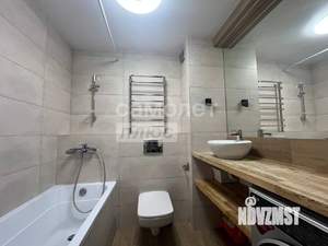 Студия квартира, вторичка, 29м2, 4/10 этаж