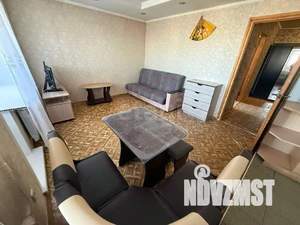 2-к квартира, вторичка, 40м2, 10/12 этаж