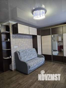 Студия квартира, вторичка, 30м2, 5/14 этаж